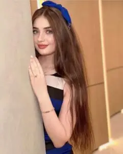 Escorts Rawalpindi