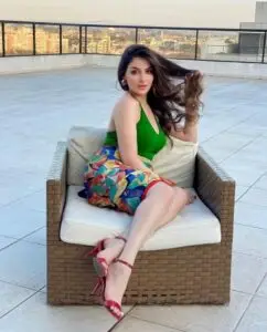 Rawalpindi Call Girls